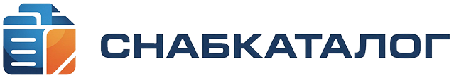 Главная